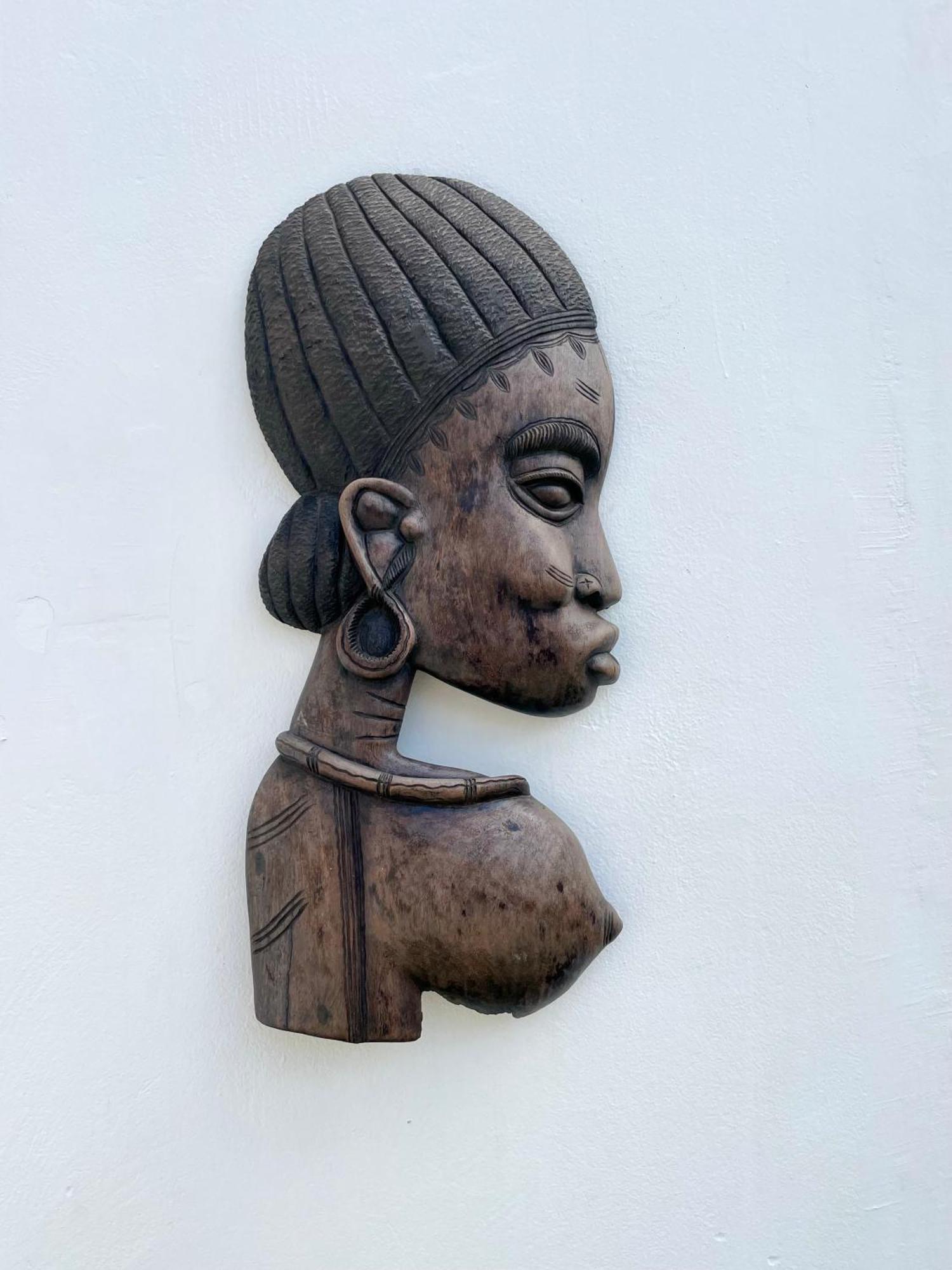Hotel Keur Teranga Dakar Extérieur photo
