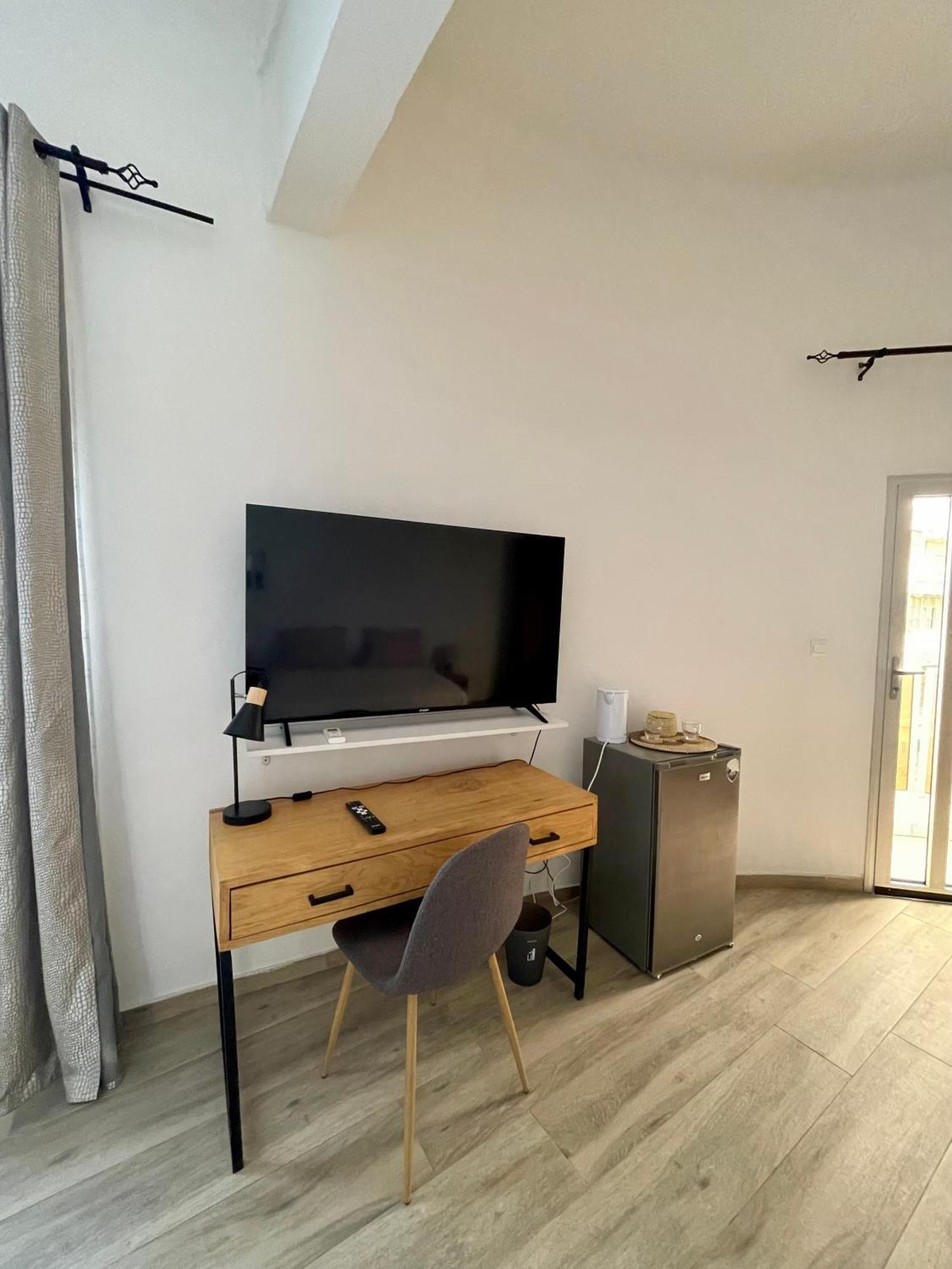 Hotel Keur Teranga Dakar Extérieur photo